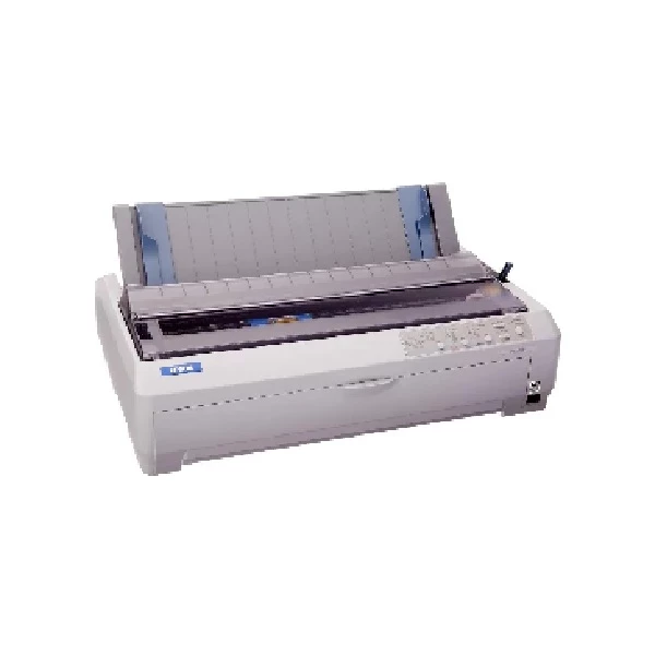 Epson LQ-2090 Dot Matrix Printer