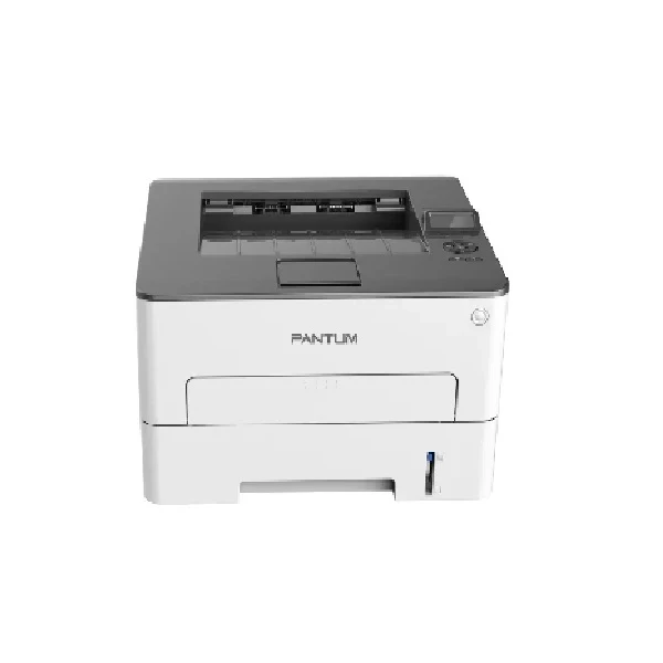 PANTUM P3300DW Single Function Monochrome Laser ,duplex Printer