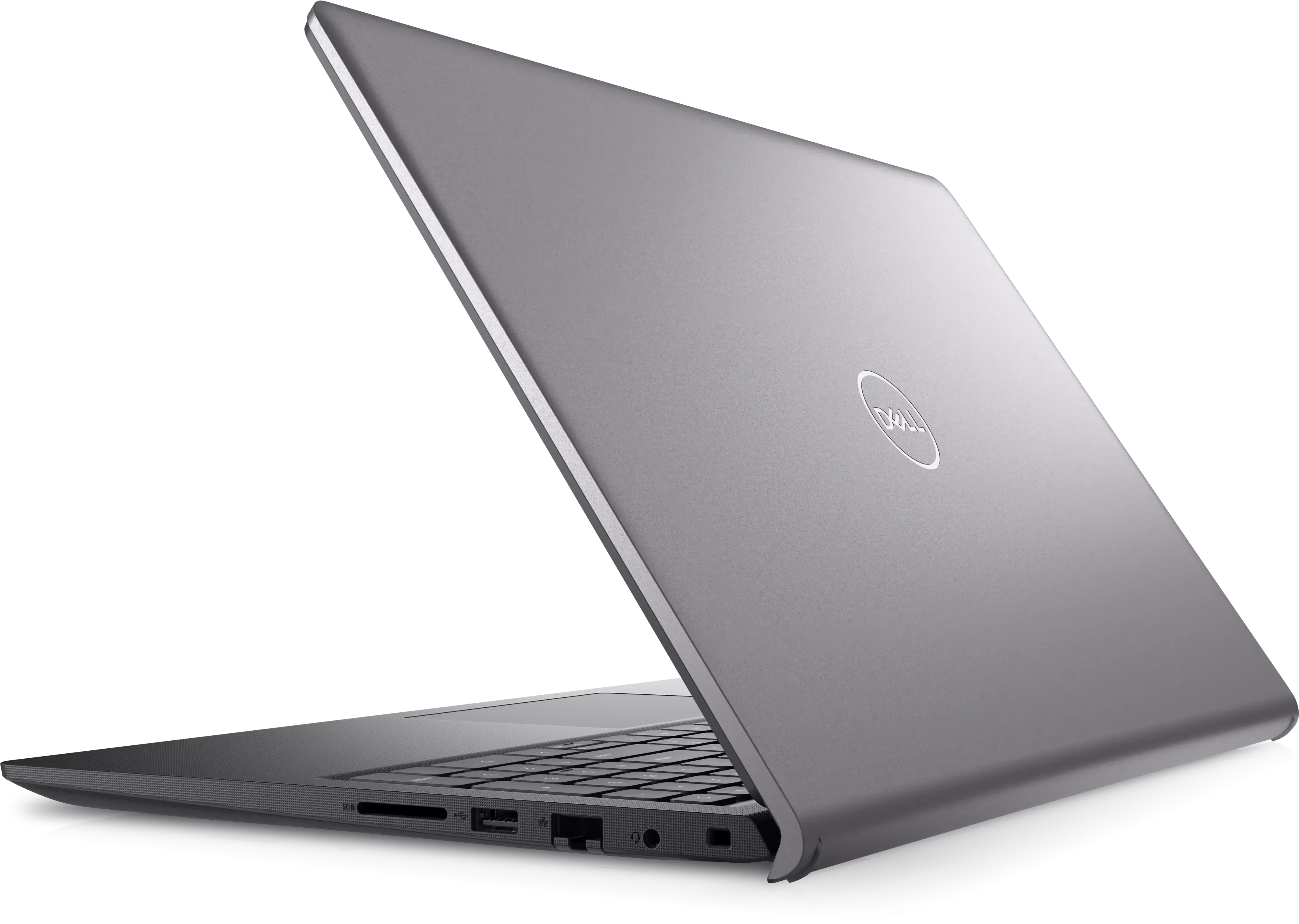 Dell Vostro 15 3520 - i3 1215U | 8GB RAM | 512GB SSD | 15.6" FHD Display | 1 Yea