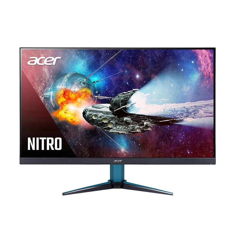 Acer Nitro VG271U Gaming Monitor 27" WQHD LED 144Hz 1ms