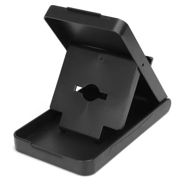 Nintendo Switch plastic adjustable bracket