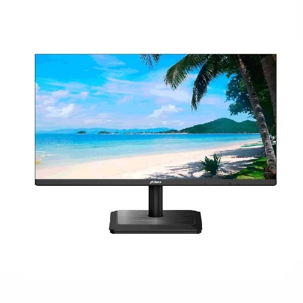 Dahua DHI-LM24-F200-C4 23.8" FHD Monitor