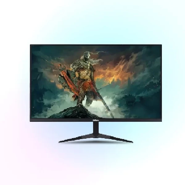 Dahua DHI-LM25-E231 25" IPS FHD 180Hz Gaming Monitor