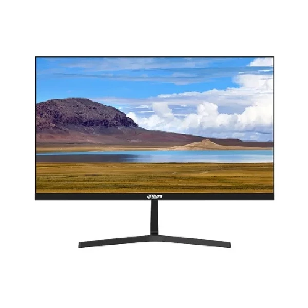 Dahua DHI-LM27-B201S (100Hz) 27'' FHD Monitor